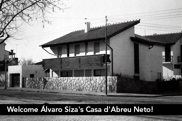 Slideshow dec