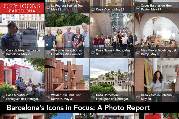Slideshow news jun