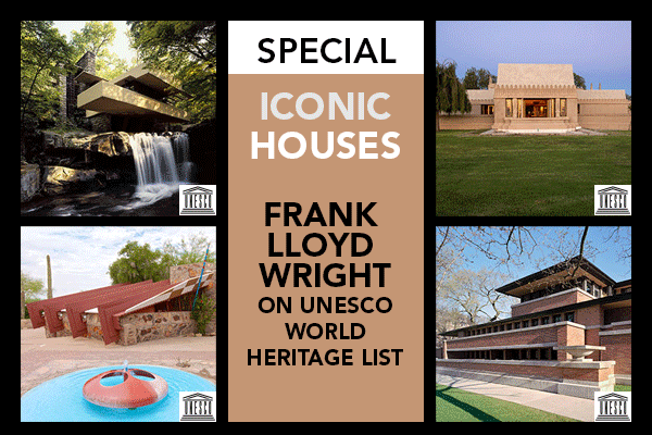 Slideshow news FLW