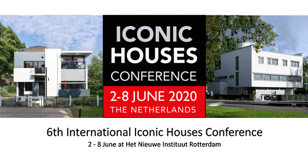 Slideshow news IHC