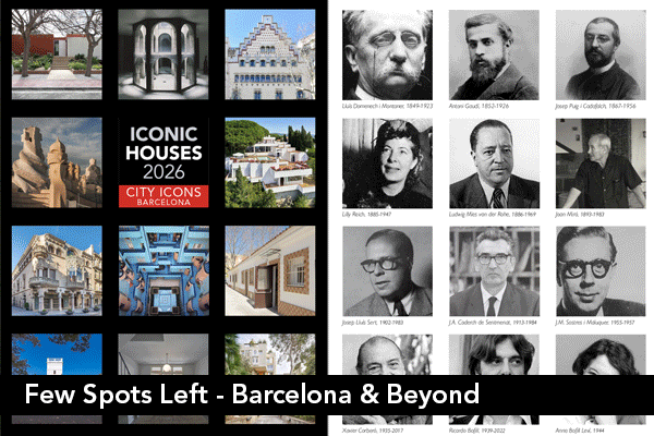 Slideshow news apr