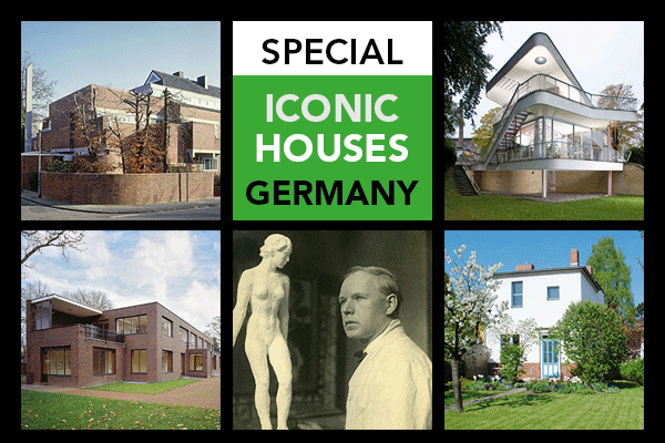 Slideshow news germany