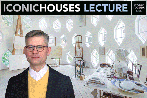 Slideshow news melnikov