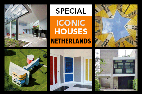 Slideshow news netherlands