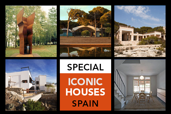 Slideshow news spain